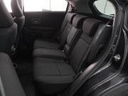 Honda Vezel I Воронеж  - изображение 24