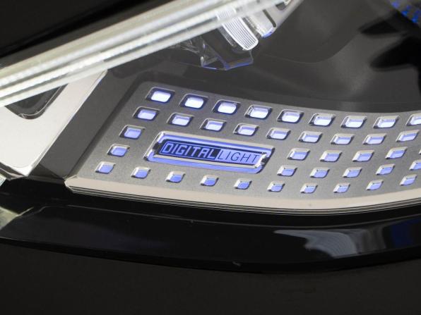 Mercedes-Benz S-Класс VII (W223) с пробегом 2022 года, цена 12 499 077 рублей, 37563 км, седан, Автокод Объявления