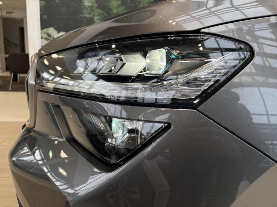 Skoda Kodiaq II Санкт-Петербург  - изображение 7