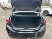 Mazda 3 III (BM) Пермь  - изображение 40