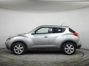 Nissan Juke I Санкт-Петербург  - изображение 33