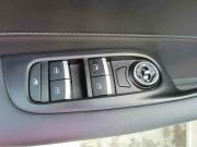 Chery Tiggo 4 Pro I Тюмень  - изображение 33