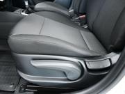 Kia Rio IV Рестайлинг Новосибирск  - изображение 41