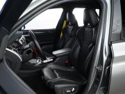 BMW X3 M I (F97) Москва  - изображение 58