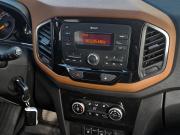 Lada (ВАЗ) XRAY I Нижний Новгород  - изображение 31