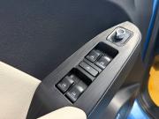 Haval Jolion I Орел  - изображение 28