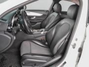 Mercedes-Benz C-Класс IV (W205) Ростов-на-Дону  - изображение 28