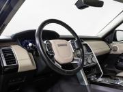 Land Rover Discovery V Москва  - изображение 38