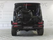 Mercedes-Benz G-Класс AMG II (W465) Рестайлинг Москва  - изображение 40