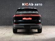 Geely Galaxy M7 Екатеринбург  - изображение 29