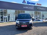 Toyota Noah III (R80) Набережные Челны  - изображение 36