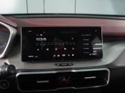 Geely Coolray I Минеральные Воды  - изображение 34