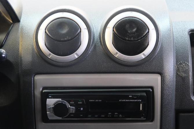 Renault Logan I с пробегом 2007 года, цена 319 000 рублей, 300000 км, седан, Автокод Объявления