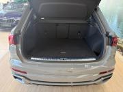 Audi Q3 II (F3) Санкт-Петербург  - изображение 70