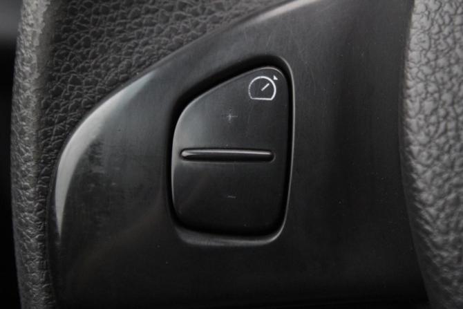 Renault Sandero II с пробегом 2016 года, цена 930 000 рублей, 166653 км, хэтчбек, Автокод Объявления