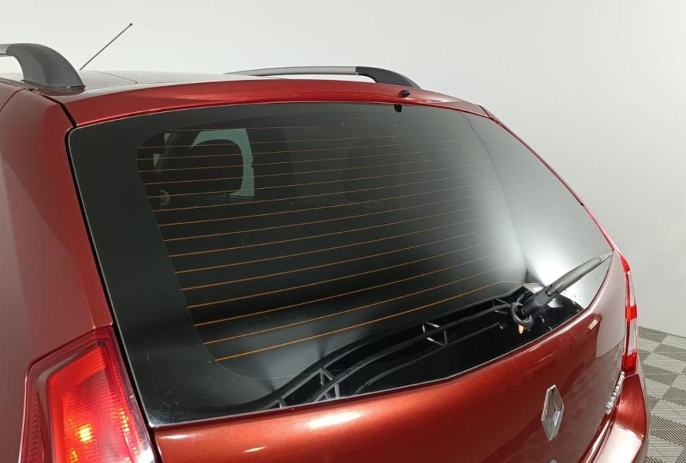 Renault Sandero I Волгоград  - изображение 18