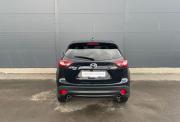 Mazda CX-5 I Рестайлинг Красноярск  - изображение 29