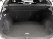 Geely Coolray I Москва  - изображение 37