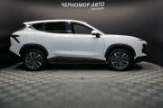 JETOUR DASHING I Крым  - изображение 35