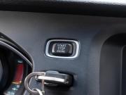 Volvo V40 Cross Country I Волгоград  - изображение 33