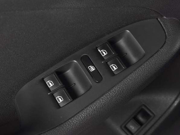 Volkswagen Jetta VI с пробегом 2012 года, цена 964 999 рублей, 165614 км, седан, Автокод Объявления