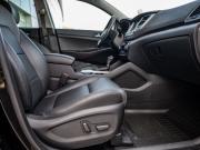Hyundai Tucson III Волгоград  - изображение 73