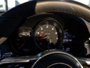 Porsche Macan I Рестайлинг Краснодар  - изображение 46