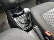 Lada (ВАЗ) Granta I Рестайлинг Стерлитамак  - изображение 41
