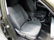 Kia Sorento II Челябинск  - изображение 34