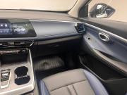 GAC GS3 Москва  - изображение 37
