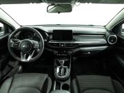 Kia Cerato IV Санкт-Петербург  - изображение 29