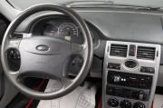 Lada (ВАЗ) Priora I Оренбург  - изображение 26