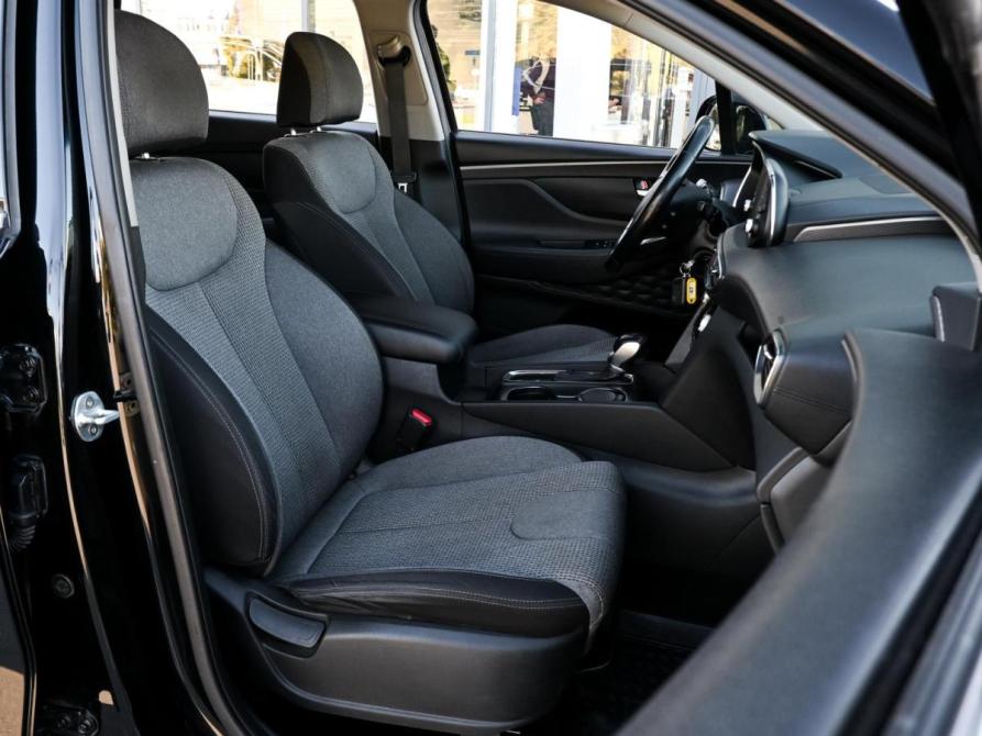 Hyundai Santa Fe IV Волгоград  - изображение 8
