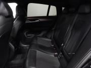 BMW X4 II (G02) Москва  - изображение 31