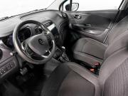 Renault Kaptur I Санкт-Петербург  - изображение 27