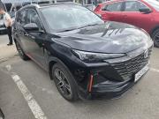 Changan CS55 Plus II Санкт-Петербург  - изображение 9