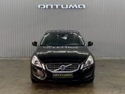 Volvo S60 II Краснодар  - изображение 22
