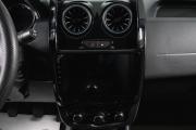 Lada (ВАЗ) Largus I Рестайлинг Сургут  - изображение 25