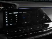 Changan UNI-K Тюмень  - изображение 50