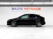 Ford Focus II Рестайлинг Тюмень  - изображение 31