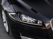 Jaguar XF I Рестайлинг Москва  - изображение 71