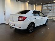 Renault Logan II Рестайлинг Чебоксары  - изображение 38