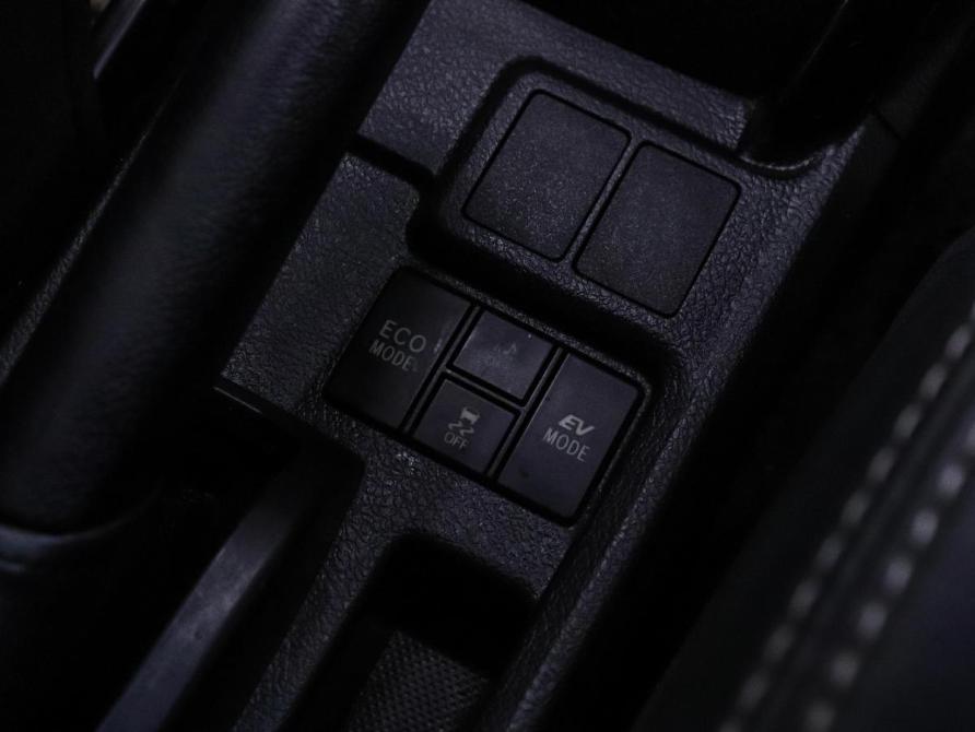 Toyota Corolla XI (E160 E170 E180) Красноярск  - изображение 21