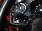 Ford Fiesta Mk6 Рестайлинг Ставрополь  - изображение 34