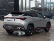 Omoda C5 I Новосибирск  - изображение 27