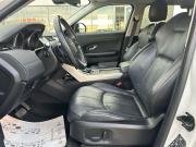 Land Rover Range Rover Evoque I Рестайлинг Пермь  - изображение 52