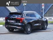 Haval Jolion I Казань  - изображение 15