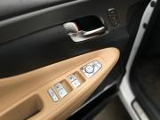 Hyundai Santa Fe IV Рестайлинг Альметьевск  - изображение 46