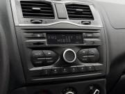 Lada (ВАЗ) Granta I Рестайлинг Ростов-на-Дону  - изображение 29