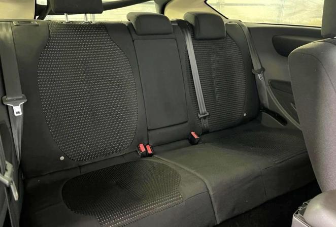 Citroen C4 I с пробегом 2007 года, цена 320 000 рублей, 160445 км, хэтчбек, Автокод Объявления